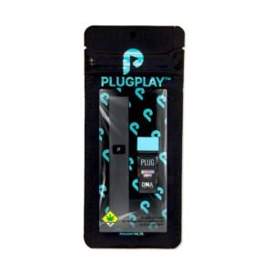 Plugplay - All-in-Ones: Northern Lights
