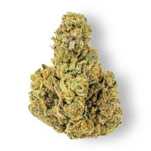 PREMIUM INDOOR - Apples & Bananas 14G